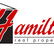 Hamilton Real Properties - Builders Sunshine Coast