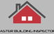 Master Building Inspectors - thumb 0