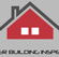 Master Building Inspectors - Builders Sunshine Coast