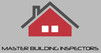 Master Building Inspectors - Builders Sunshine Coast 0
