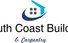 South Coast Building & Carpentry - thumb 0