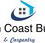 South Coast Building  Carpentry - Builders Sunshine Coast