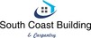 South Coast Building & Carpentry - Builders Sunshine Coast 0