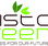 Custom Green - Builders Sunshine Coast