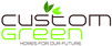 Custom Green - Builders Sunshine Coast 0