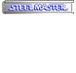 Steelmaster Pty Ltd - Builders Sunshine Coast