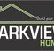 Parkview Homes - Builders Sunshine Coast