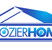 Crozier Homes - Builders Sunshine Coast