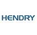 Hendry Group - Builders Sunshine Coast