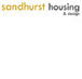 Sandhurst Housing  Design - Builders Sunshine Coast