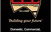 Cronin Construction Company Pty Ltd - thumb 0
