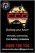 Cronin Construction Company Pty Ltd - Builders Sunshine Coast 0