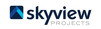 SKYVIEW PROJECTS PTY LTD - Builders Sunshine Coast 0