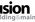 Fusion Building & Maintenance - thumb 0