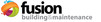 Fusion Building & Maintenance - Builders Sunshine Coast 0