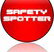 SafetySpotter - Builders Sunshine Coast