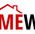 Homewise Building Inspections - Builders Sunshine Coast