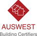 Auswest Building Certifiers - Builders Sunshine Coast
