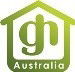 Green Homes Australia - Builders Sunshine Coast