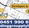 Master Building Group Pty Ltd - Builders Sunshine Coast