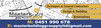 Master Building Group Pty Ltd - Builders Sunshine Coast 0