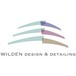 Bamawm Extension VIC Builders Sunshine Coast