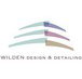 Wilden Design  Detailing - Builders Sunshine Coast