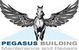 Pegasus Building - thumb 0