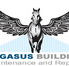 Pegasus Building - Builders Sunshine Coast