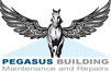 Pegasus Building - Builders Sunshine Coast 0