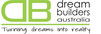 Cecil Hills NSW Builders Sunshine Coast