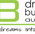 Dream Builders - Builders Sunshine Coast