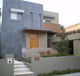 Sydney Building Professionals - Builders Sunshine Coast