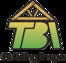 The Building Inspector - Builders Sunshine Coast