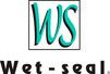 Wet-seal - Gold Coast Franchise