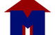 Maroondah Building Company Pty Ltd - thumb 0