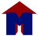 Maroondah Building Company Pty Ltd - Builders Sunshine Coast