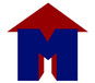 Maroondah Building Company Pty Ltd - Builders Sunshine Coast 0