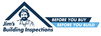 Regents Park NSW Builders Sunshine Coast