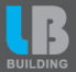 Luke Beardsley Building - Builders Sunshine Coast