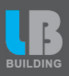 Luke Beardsley Building - Builders Sunshine Coast 0
