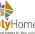 OLY Homes - Builders Sunshine Coast