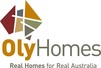 OLY Homes - Builders Sunshine Coast 0