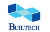 Builtech Construction - Builders Sunshine Coast 0