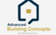 Advanced Building Concepts (aust) - thumb 0