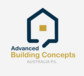 Advanced Building Concepts (aust) - Builders Sunshine Coast 0