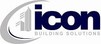 ICON Building Solutions - Builders Sunshine Coast 0