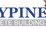 Daypine Complete Building Pty Ltd - thumb 0