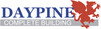 Daypine Complete Building Pty Ltd - Builders Sunshine Coast 0
