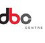 DBC Centre - Builders Sunshine Coast